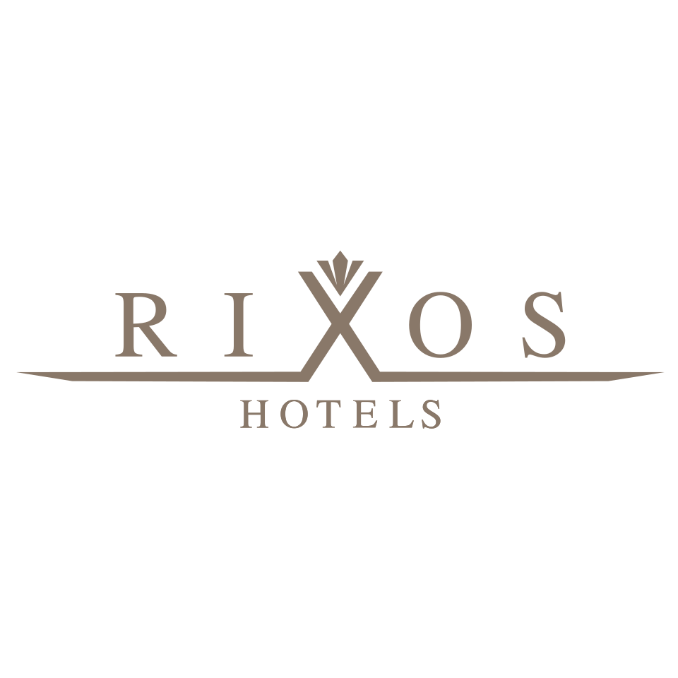 Rixos Hotels